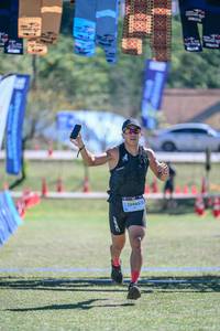 BIB: 
                            <button type="button" onclick="openModal(26650556)" class="btn btn-primary btn-sm float-right btn-popup" data-toggle="modal" data-target=".modal-high-quality">
                        <i class="fas fa-shopping-cart"></i> Add to Cart
                    </button>
                                            <button type="button" onclick="isThisMe(26650556, true)" class="btn btn-success btn-sm float-right btn-popup btn-isme hidden" data-toggle="tooltip" data-placement="bottom" title="นี่คือรูปของคุณใช่ไหม คลิกที่นี่เพื่อเอาเข้าอัลบั้ม">
                        <i class="fas fa-plus"></i> Add to album
                    </button>
                    <button type="button" onclick="isThisMe(26650556, false)" class="btn btn-warning btn-sm float-right btn-popup btn-isnotme hidden">
                        <i class="fas fa-ban"></i> Remove from album
                    </button>